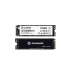 Revenger N580 128GB M.2 NVMe PCIe Gen3 SSD